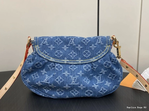 Cheap VUITTON LOUIS Sunset 0819